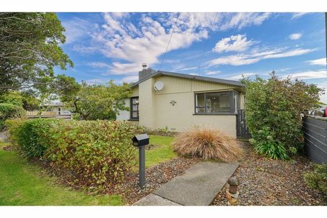 Photo of property in 109 Oreti Street, Kingswell, Invercargill, 9812