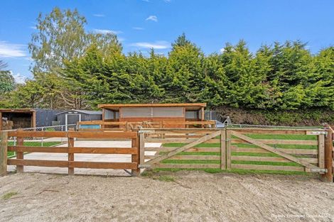 Photo of property in 83 Salford Street, Edendale, 9825