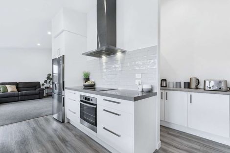 Photo of property in 21 Saddlers Way, Papamoa, 3118