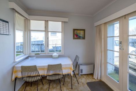 Photo of property in 11 Totara Street, Otaki, 5512