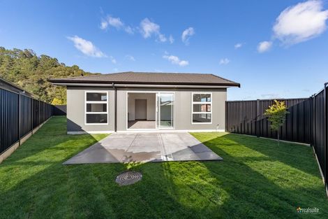 Photo of property in 24 Fenwick Crescent, Hillcrest, Hamilton, 3216