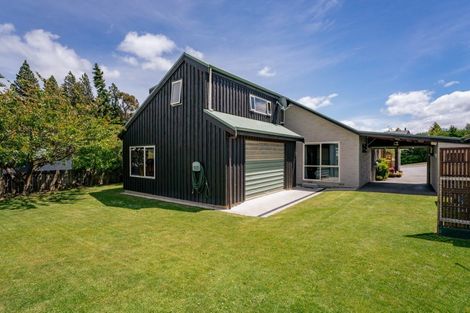 Photo of property in 1 Totara Terrace, Wanaka, 9305