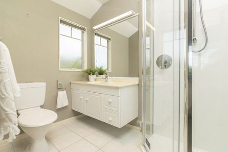 Photo of property in 1 County Lane, Te Kamo, Whangarei, 0112