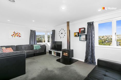 Photo of property in 26 Archibald Street, Waverley, Dunedin, 9013