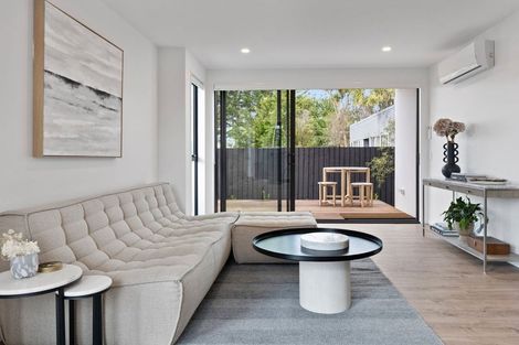 Photo of property in 3/654 Gloucester Street, Linwood, Christchurch, 8062