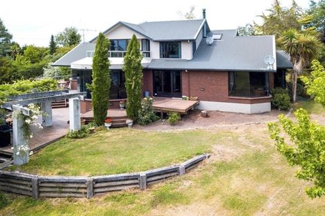 Photo of property in 26 Rosebrook Road, Claremont, Timaru, 7974