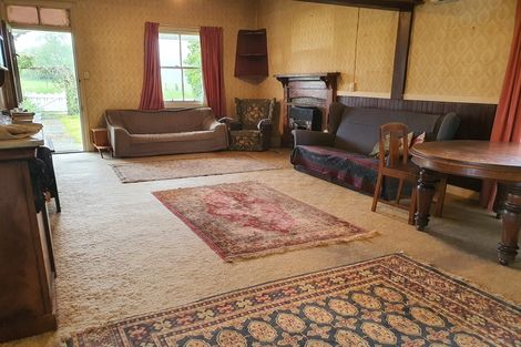 Photo of property in 1 Lansdowne Street, Clifton, Takaka, 7183