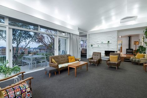 Photo of property in 1 Fairview Place, Te Puke, 3119