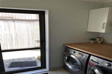 Photo of property in 29a Bay Street, Red Beach, 0932