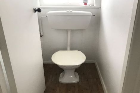 Photo of property in 138 Te Rangitautahanga Road, Turangi, 3334