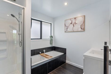 Photo of property in 28 Gordons Road, Netherby, Ashburton, 7772