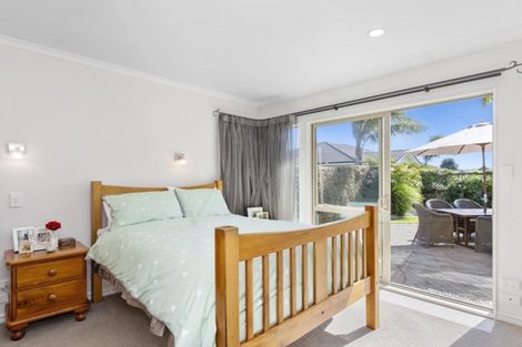 Photo of property in 18a Haven Grove, Papamoa Beach, Papamoa, 3118