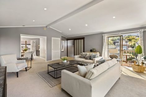 Photo of property in 29 Calman Place, Chatswood, Auckland, 0626