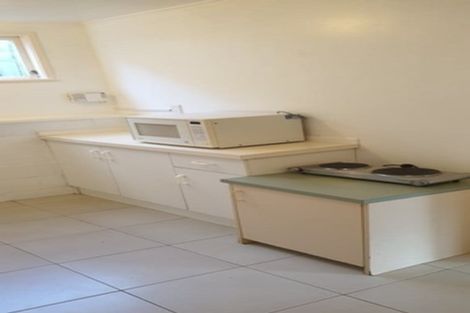 Photo of property in 8 Baird Street, Howick, Auckland, 2014