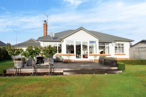 Photo of property in 226 Herbert Street, Windsor, Invercargill, 9810