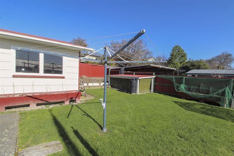 Photo of property in 80 Evans Street, Waimataitai, Timaru, 7910