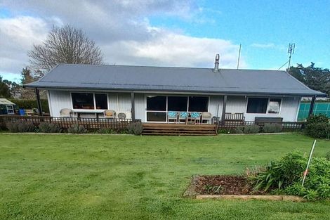 Photo of property in 4 Grenadier Lane, Waihi, 3610
