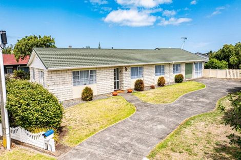 Photo of property in 49 Somerset Road, Springvale, Whanganui, 4501