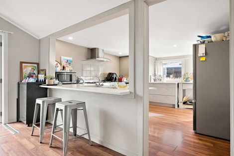 Photo of property in 11 Kirk Road, Templeton, Christchurch, 8042