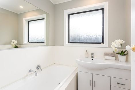 Photo of property in 51 Highsted Road, Bishopdale, Christchurch, 8053