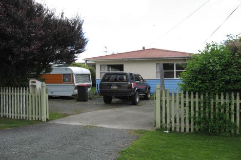 Photo of property in 27 Roto Street, Tahunanui, Nelson, 7011