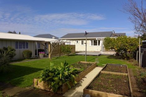 Photo of property in 31 Sanders Avenue, Marewa, Napier, 4110