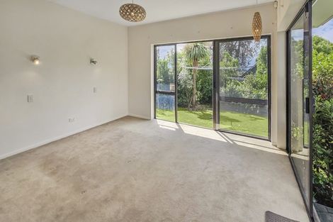 Photo of property in 62 Iona Road, Havelock North, 4130