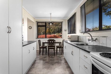 Photo of property in 346 River Road, Kawerau, 3127