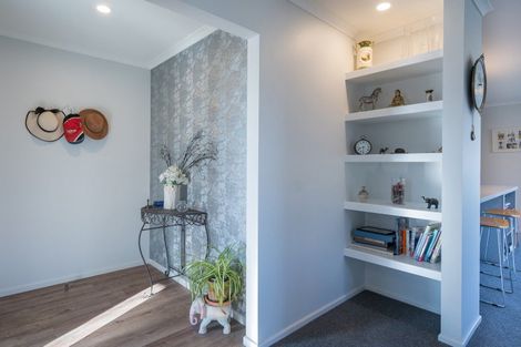 Photo of property in 46 Youngberry Drive, Richmond, 7020