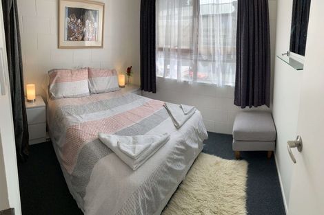 Photo of property in 1/41 Miro Street, Mount Maunganui, 3116