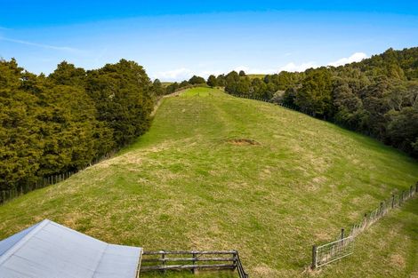 Photo of property in 37 Day Road, Wellsford, 0974