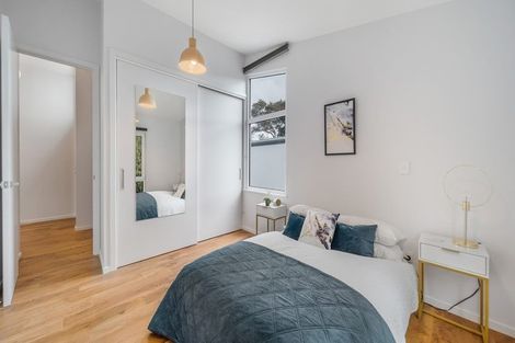 Photo of property in 24 Fovant Street, Russley, Christchurch, 8042