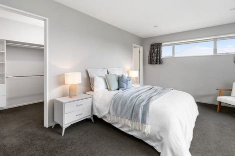 Photo of property in 15 Graycliffe Street, Halswell, Christchurch, 8025