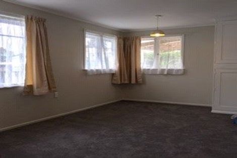 Photo of property in 138 Masters Avenue, Silverdale, Hamilton, 3216