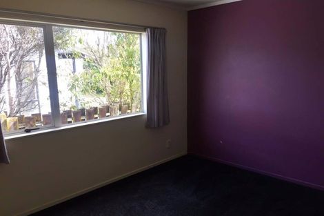 Photo of property in 13a Becroft Drive, Forrest Hill, Auckland, 0620