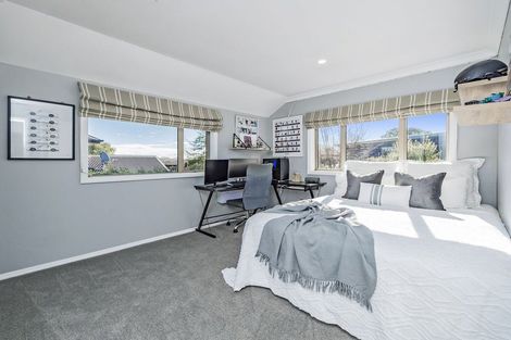 Photo of property in 8 Excalibur Place, Burwood, Christchurch, 8083