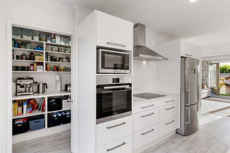 Photo of property in 31 West Thompson Street, Leamington, Cambridge, 3432