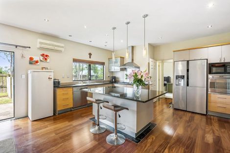 Photo of property in 23 Ballymore Drive, Pinehill, Auckland, 0632