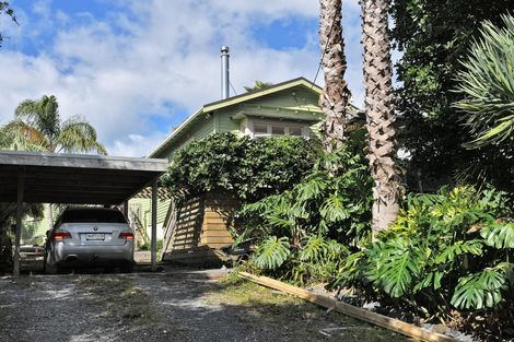 Photo of property in 21 Pakiri Road, Leigh, Warkworth, 0985