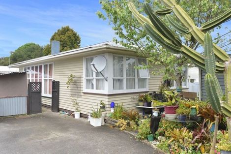 Photo of property in 6a Holmes Avenue, Otangarei, Whangarei, 0112