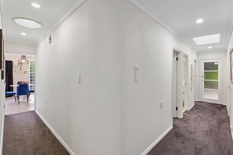 Photo of property in 7 Ngarara Road, Waikanae, 5036