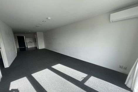 Photo of property in 12/222 Albany Highway, Schnapper Rock, Auckland, 0632