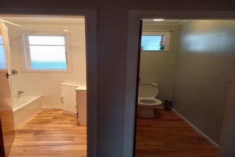 Photo of property in 19 Daniell Street, Solway, Masterton, 5810