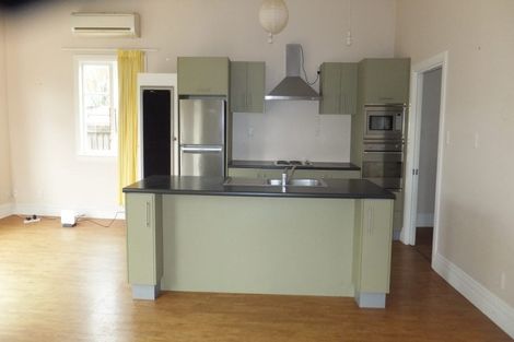 Photo of property in 87 Fisher Avenue, Beckenham, Christchurch, 8023