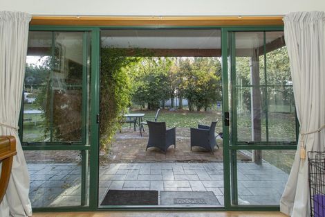 Photo of property in 465 Burnham School Road, Burnham, Christchurch, 7677