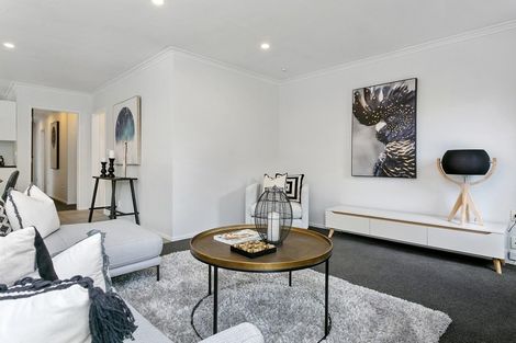 Photo of property in 1 Stevenson Place, Leamington, Cambridge, 3432