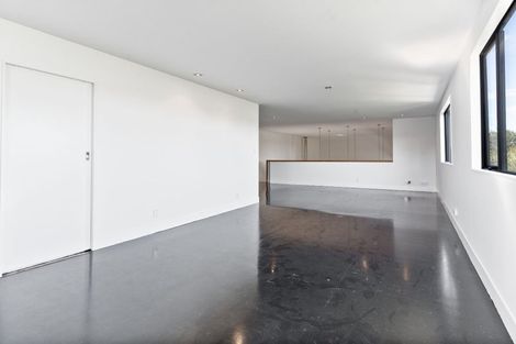 Photo of property in 6 Daniel Street, Martinborough, 5711