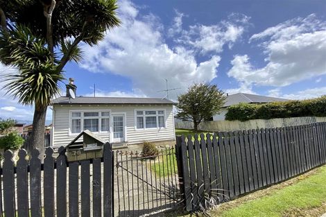 Photo of property in 76 Margaret Street, Glengarry, Invercargill, 9810