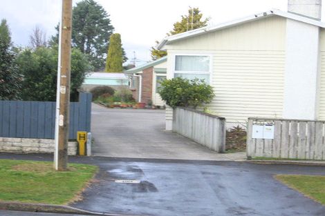 Photo of property in 18a Tomin Road, Glenview, Hamilton, 3206