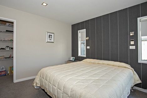 Photo of property in 22 Jude Way, Brookfield, Tauranga, 3110